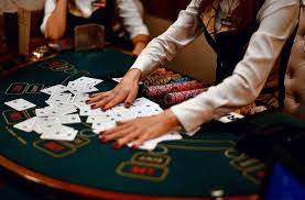 Вход на зеркало Casino Wilder