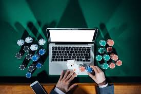 Как войти на сайт Motor Casino