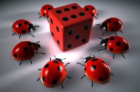 Зеркало Casino VOLNA