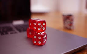 Вход на зеркало Motor Casino